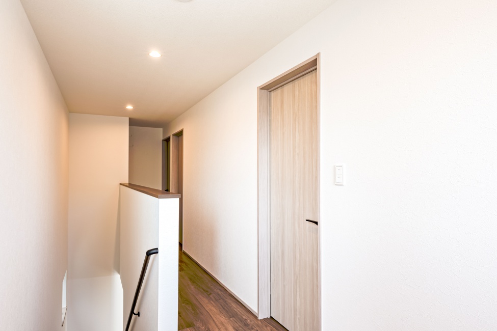 完成イメージ写真です