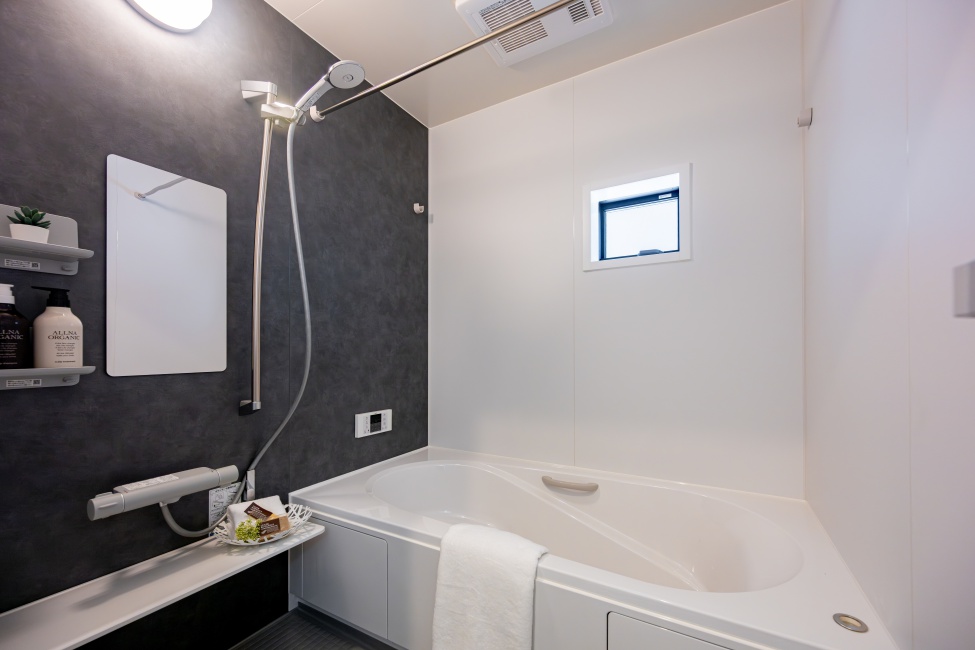 イメージ写真です