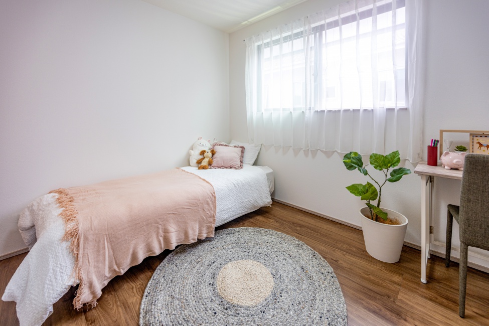 イメージ写真です